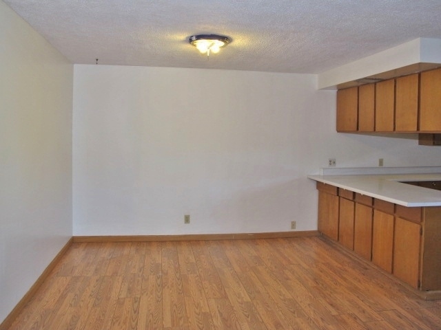 106 North McDonald Road Spokane Valley, WA 99216 - Photo 5 of 20 Gallery Image 5