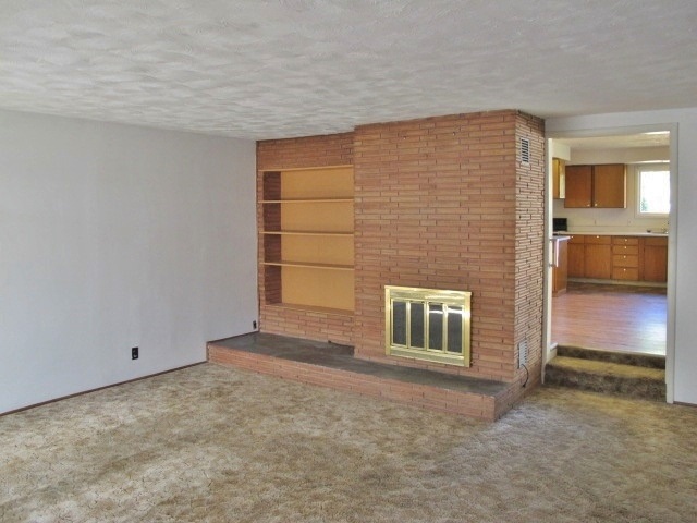 106 North McDonald Road Spokane Valley, WA 99216 - Photo 6 of 20 Gallery Image 6