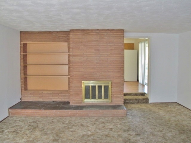 106 North McDonald Road Spokane Valley, WA 99216 - Photo 7 of 20 Gallery Image 7