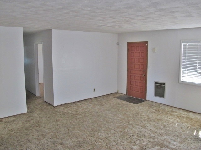 106 North McDonald Road Spokane Valley, WA 99216 - Photo 8 of 20 Gallery Image 8
