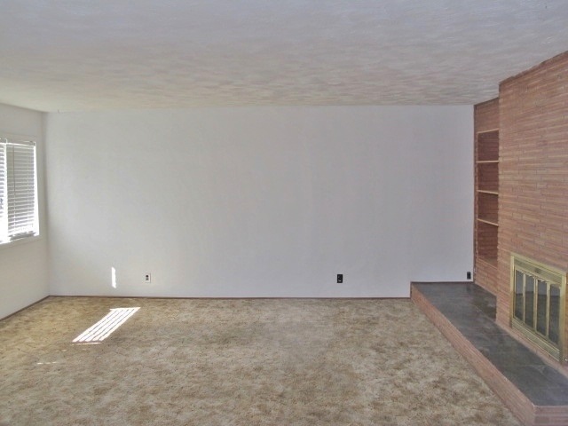 106 North McDonald Road Spokane Valley, WA 99216 - Photo 9 of 20 Gallery Image 9