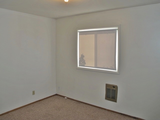 106 North McDonald Road Spokane Valley, WA 99216 - Photo 10 of 20 Gallery Image 10