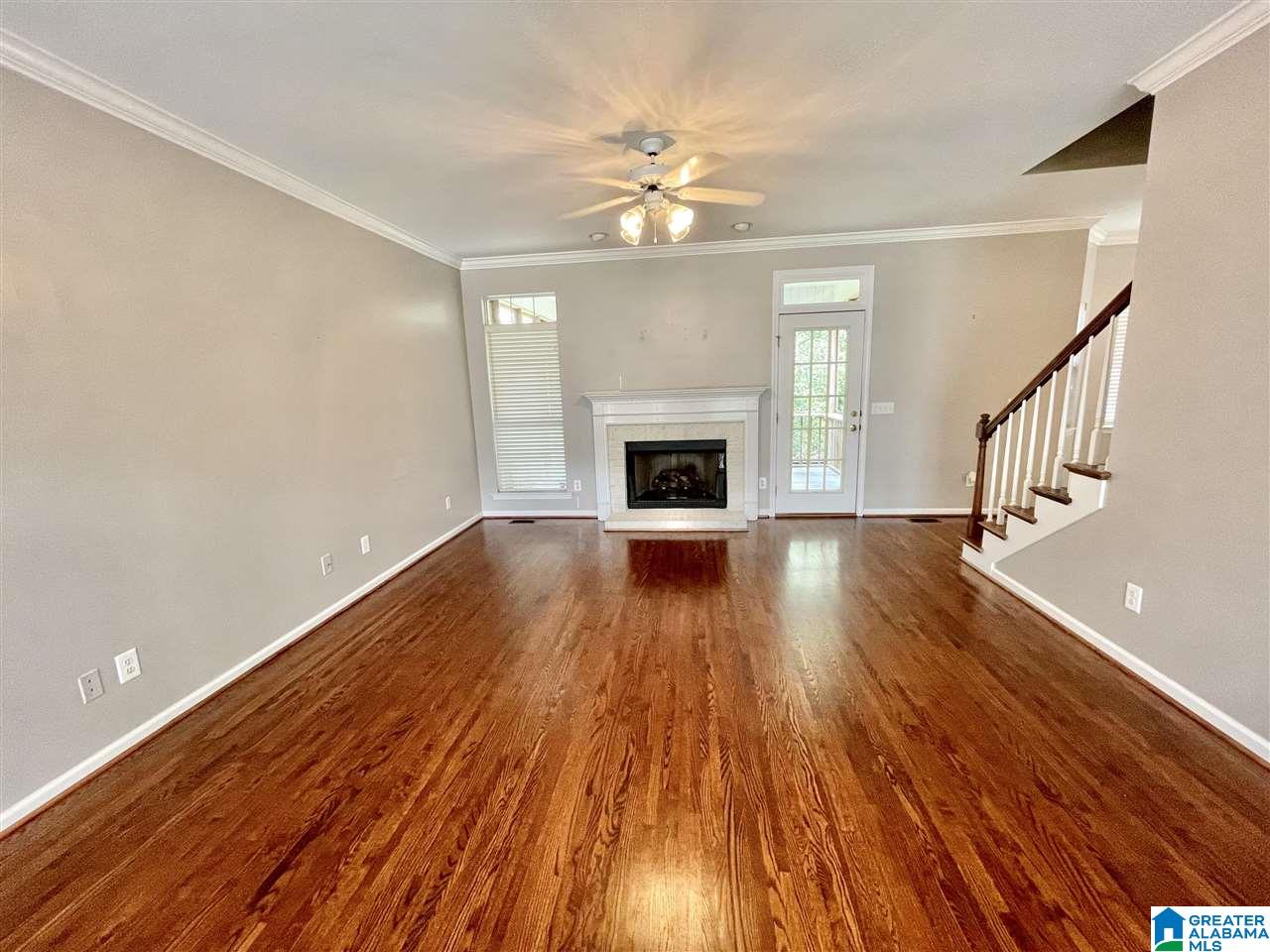 237 Grande View Lane Alabaster, AL 35114 - Photo 16 of 29
