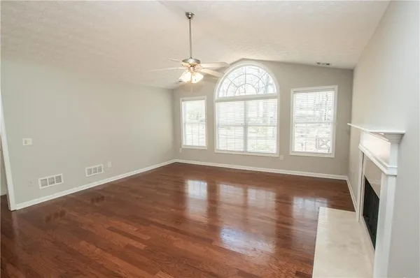 $374,900 | 1029 Stone Creek Lane, Monroe, GA 30655