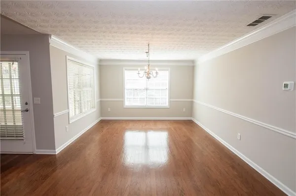 $374,900 | 1029 Stone Creek Lane, Monroe, GA 30655