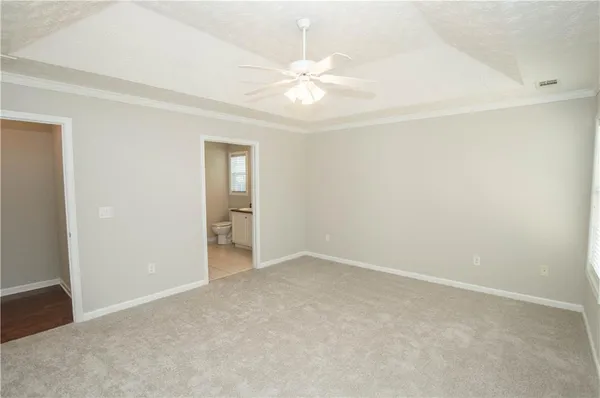 $374,900 | 1029 Stone Creek Lane, Monroe, GA 30655