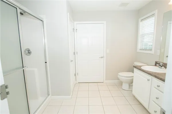 $374,900 | 1029 Stone Creek Lane, Monroe, GA 30655