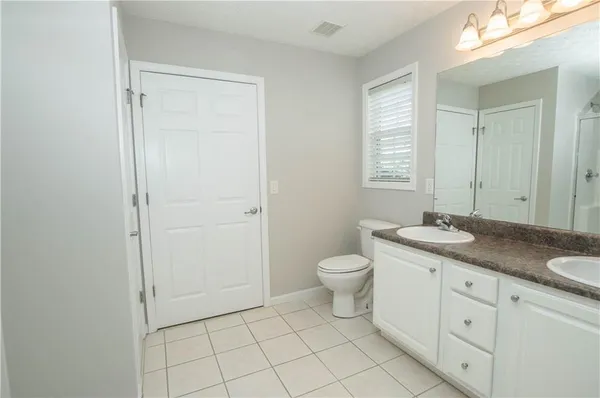 $374,900 | 1029 Stone Creek Lane, Monroe, GA 30655