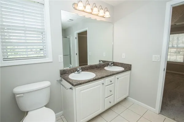 $374,900 | 1029 Stone Creek Lane, Monroe, GA 30655