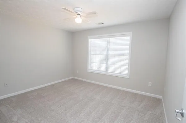 $374,900 | 1029 Stone Creek Lane, Monroe, GA 30655