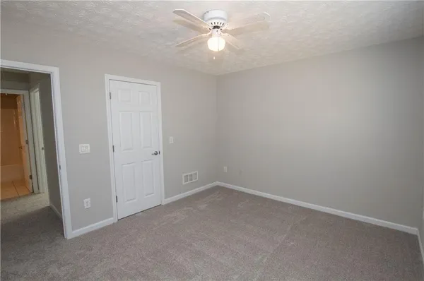 $374,900 | 1029 Stone Creek Lane, Monroe, GA 30655