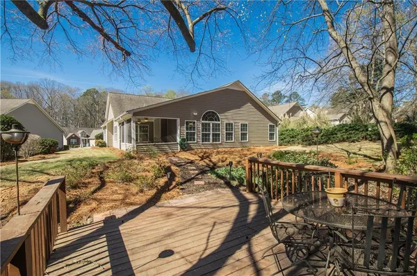 $374,900 | 1029 Stone Creek Lane, Monroe, GA 30655