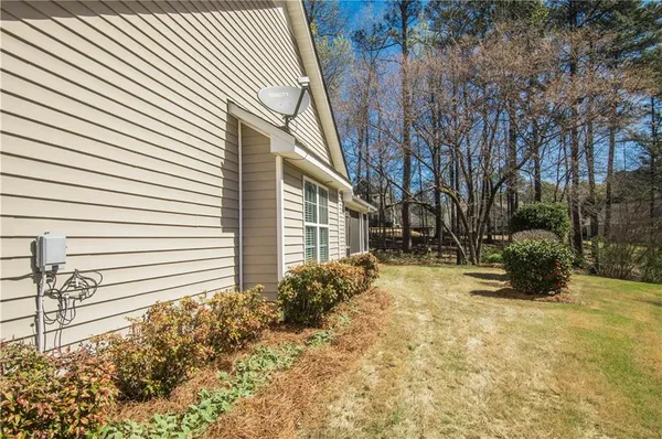 $374,900 | 1029 Stone Creek Lane, Monroe, GA 30655