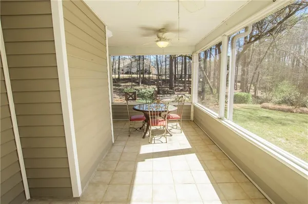 $374,900 | 1029 Stone Creek Lane, Monroe, GA 30655