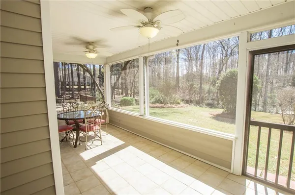 $374,900 | 1029 Stone Creek Lane, Monroe, GA 30655