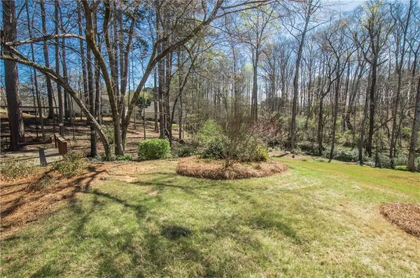 $374,900 | 1029 Stone Creek Lane, Monroe, GA 30655
