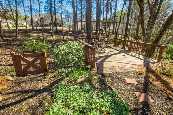 $374,900 | 1029 Stone Creek Lane, Monroe, GA 30655