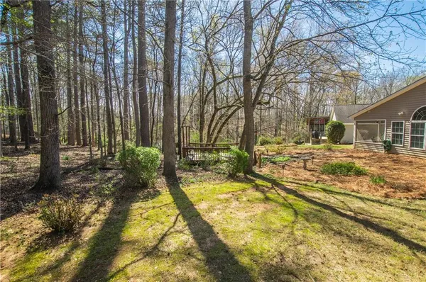 $374,900 | 1029 Stone Creek Lane, Monroe, GA 30655