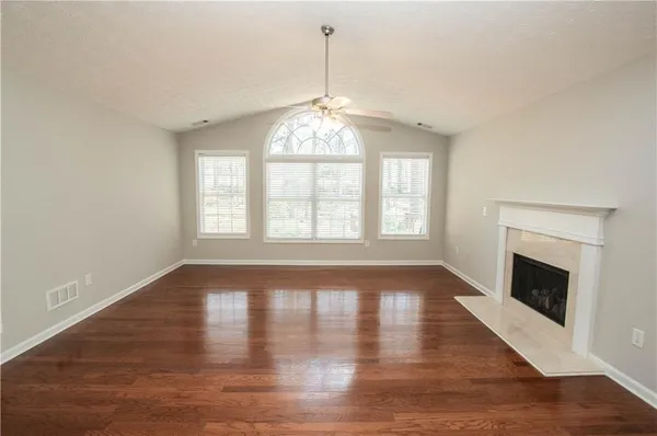 $374,900 | 1029 Stone Creek Lane, Monroe, GA 30655