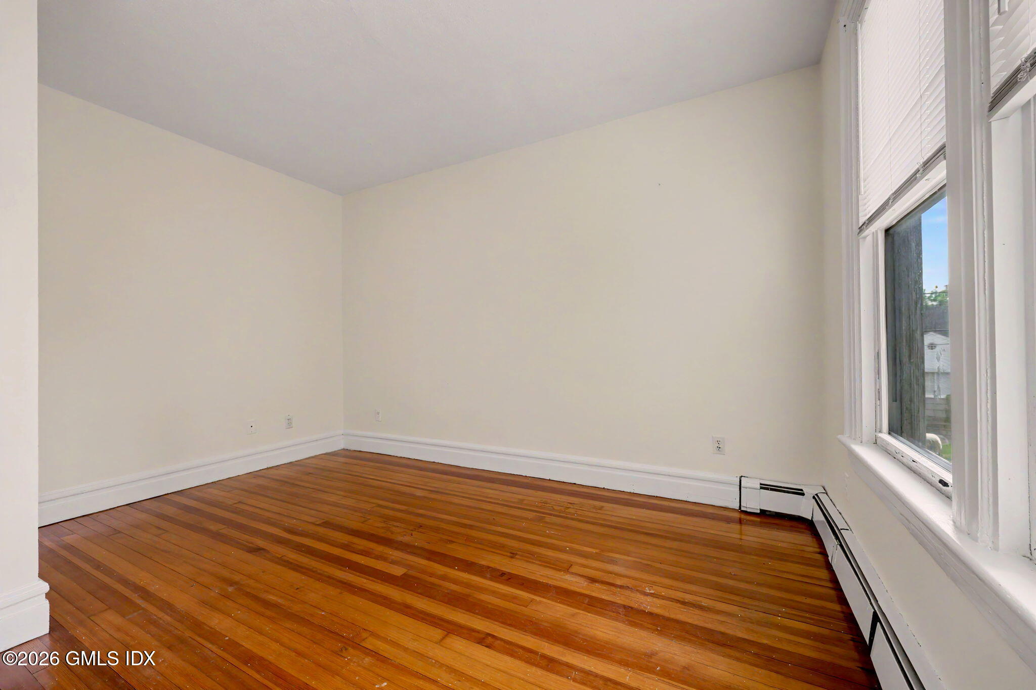 32 Chapel Street, Unit 1 Greenwich, CT 06831 - Photo 11 of 21 22-web-or-mls-32-chapel-st-unit-1