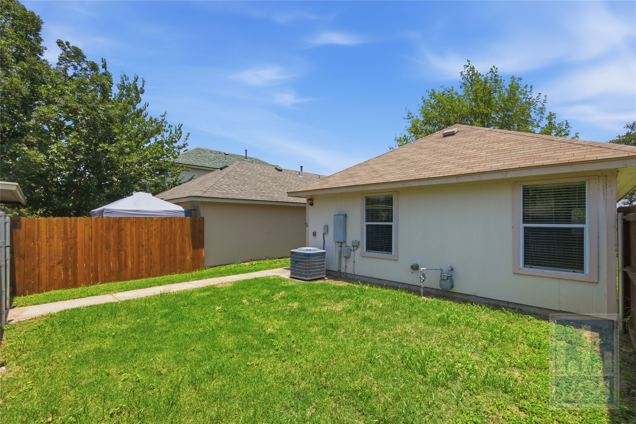 4508 Felicity Lane Austin, TX 78725 - Photo 19 of 26
