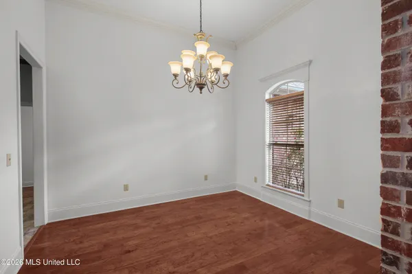 $699,900 | 151 Lakeshire Parkway, Canton, MS 39046