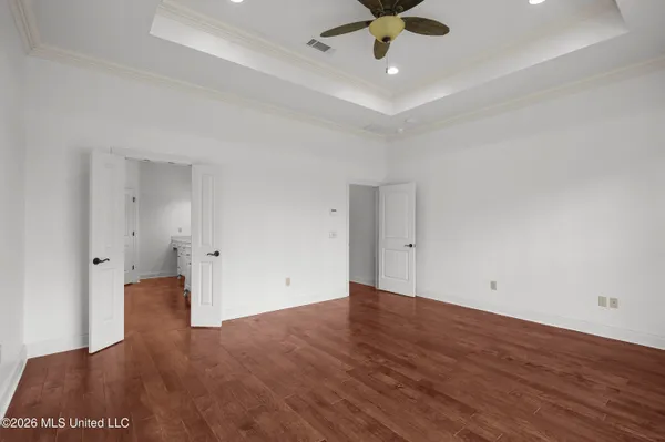 $699,900 | 151 Lakeshire Parkway, Canton, MS 39046