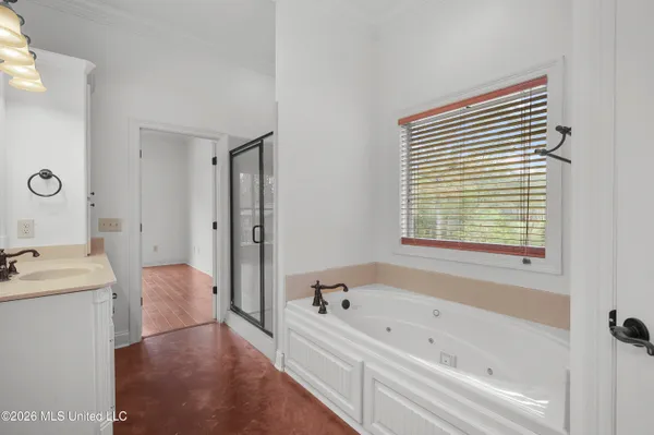 $699,900 | 151 Lakeshire Parkway, Canton, MS 39046