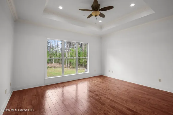 $699,900 | 151 Lakeshire Parkway, Canton, MS 39046