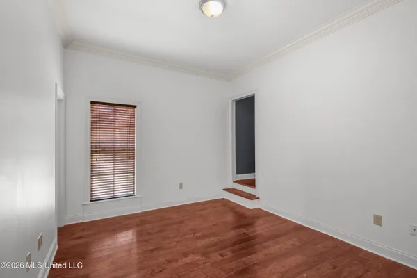 $699,900 | 151 Lakeshire Parkway, Canton, MS 39046