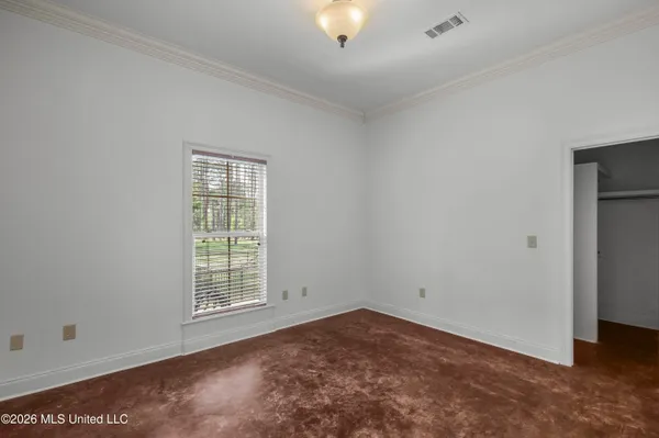 $699,900 | 151 Lakeshire Parkway, Canton, MS 39046