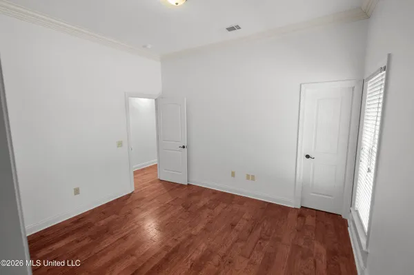 $699,900 | 151 Lakeshire Parkway, Canton, MS 39046