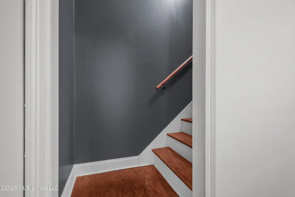 $699,900 | 151 Lakeshire Parkway, Canton, MS 39046