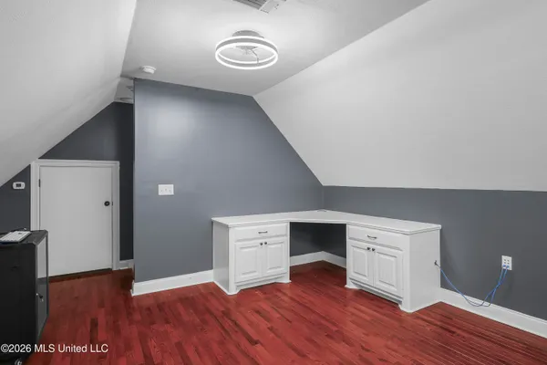 $699,900 | 151 Lakeshire Parkway, Canton, MS 39046