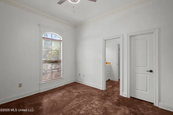 $699,900 | 151 Lakeshire Parkway, Canton, MS 39046