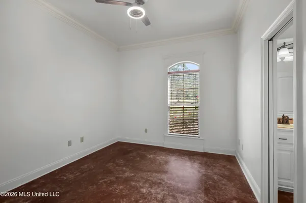 $699,900 | 151 Lakeshire Parkway, Canton, MS 39046
