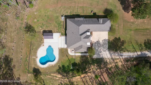$699,900 | 151 Lakeshire Parkway, Canton, MS 39046