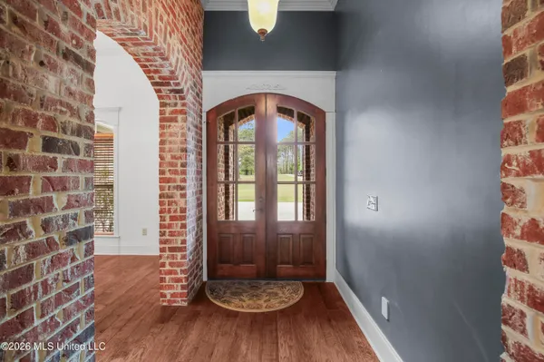 $699,900 | 151 Lakeshire Parkway, Canton, MS 39046