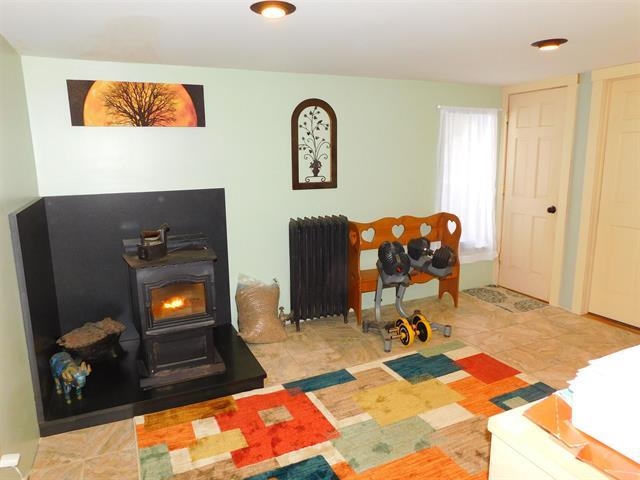 2106 Wakefield Road Wakefield, NH 03872 - Photo 11 of 37