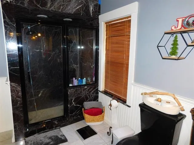 $959,950 | 2106 Wakefield Road, Wakefield, NH 03872