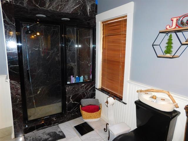 2106 Wakefield Road Wakefield, NH 03872 - Photo 13 of 37