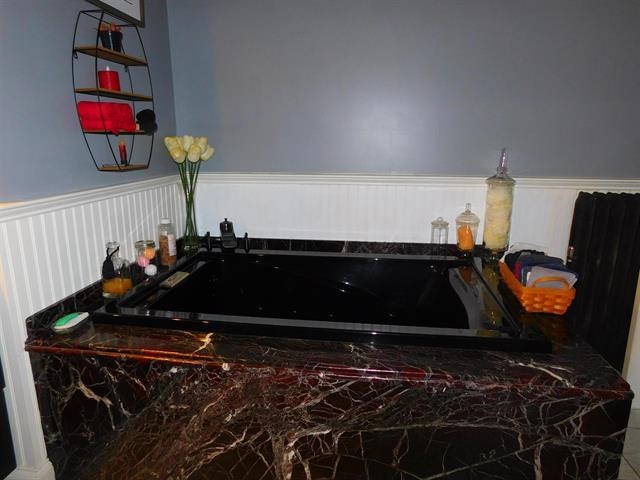 2106 Wakefield Road Wakefield, NH 03872 - Photo 14 of 37