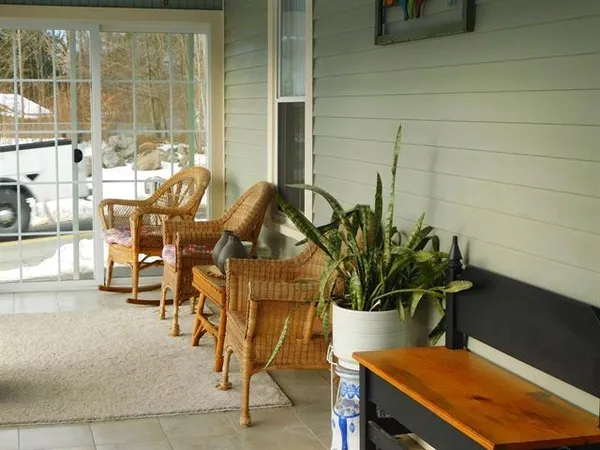 $959,950 | 2106 Wakefield Road, Wakefield, NH 03872
