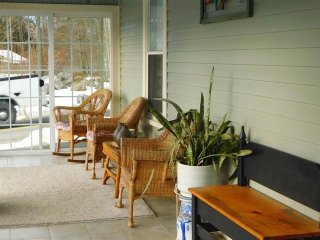 2106 Wakefield Road Wakefield, NH 03872 - Photo 15 of 37