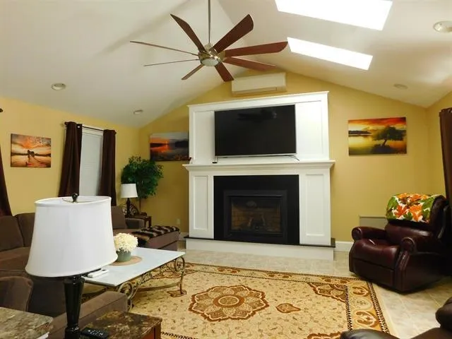 $959,950 | 2106 Wakefield Road, Wakefield, NH 03872