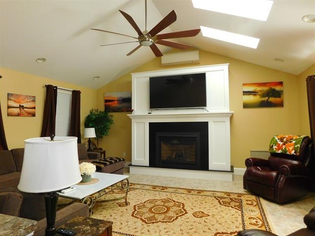 2106 Wakefield Road Wakefield, NH 03872 - Photo 17 of 37