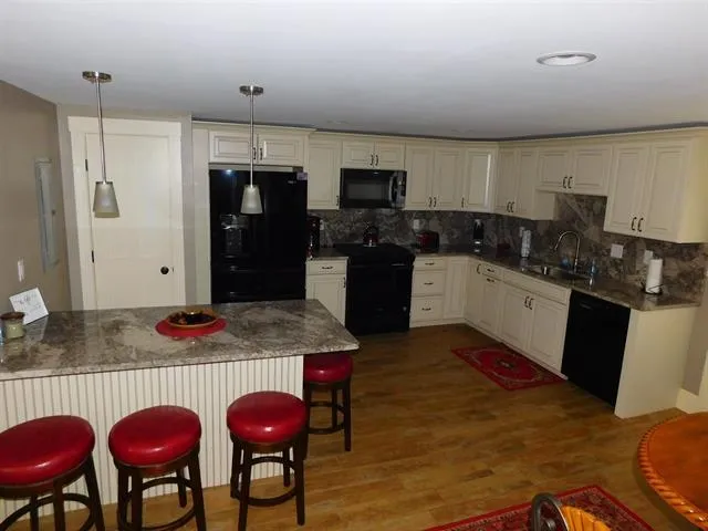 $959,950 | 2106 Wakefield Road, Wakefield, NH 03872