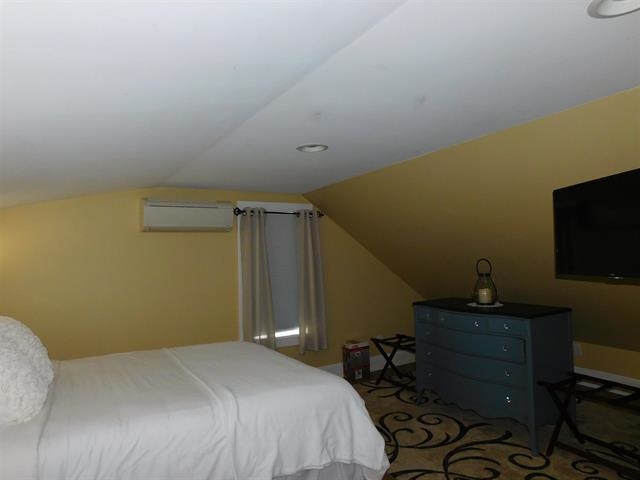 2106 Wakefield Road Wakefield, NH 03872 - Photo 19 of 37