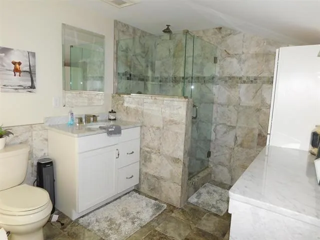 $959,950 | 2106 Wakefield Road, Wakefield, NH 03872