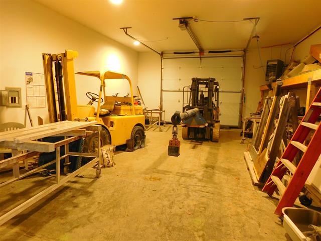 2106 Wakefield Road Wakefield, NH 03872 - Photo 22 of 37